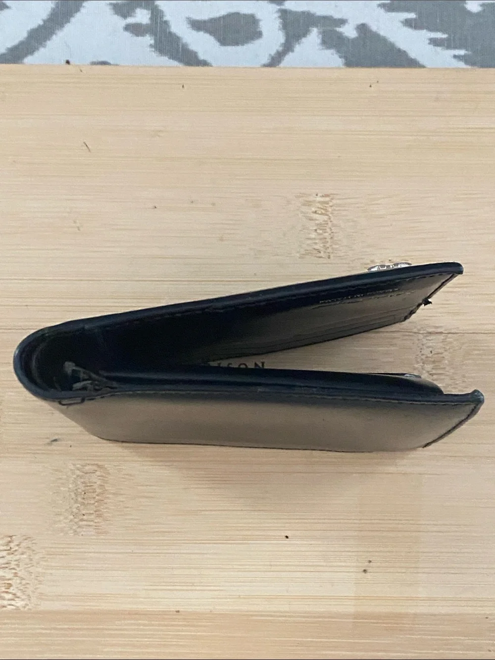 Salvatore Ferragamo pair salvatore